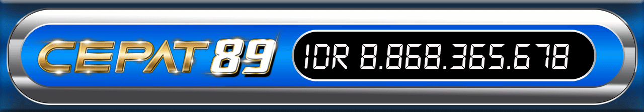 MAXBET98 jackpot