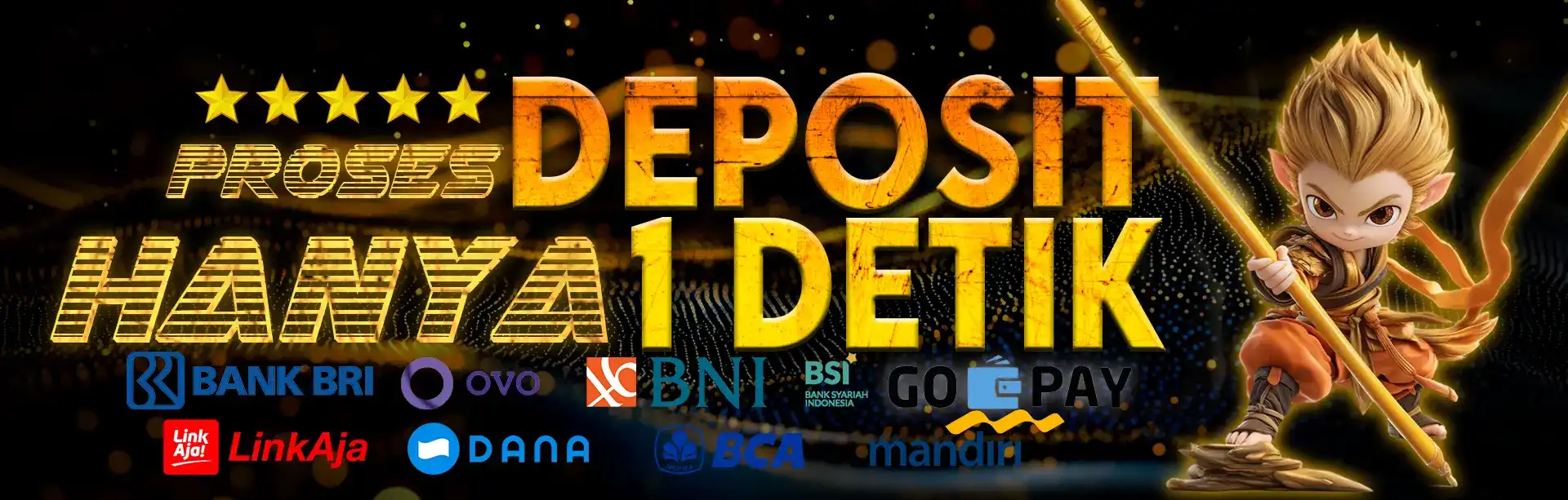 MAXBET98 alternatif