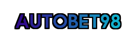 MAXBET98 Logo