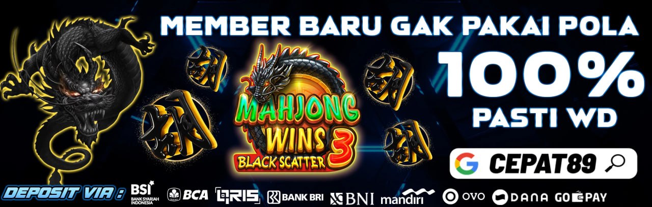 MAXBET98 alternatif